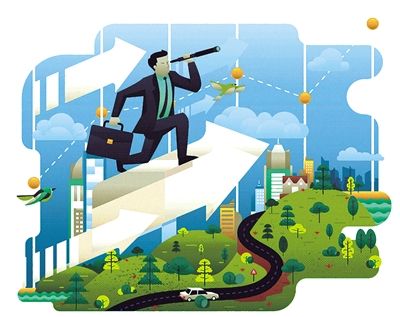 绩溪微信小程序开发公司分析运营商城小程序需要注意的内容